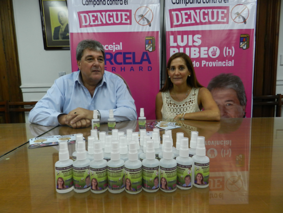 gacetdengue