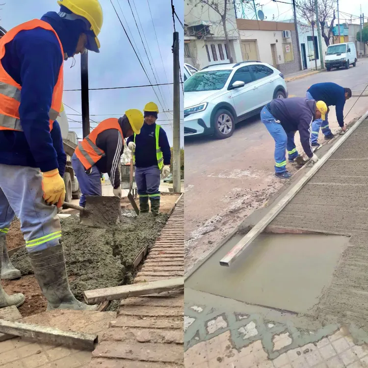 WhatsApp Image 2023-07-27 at 07.59.26