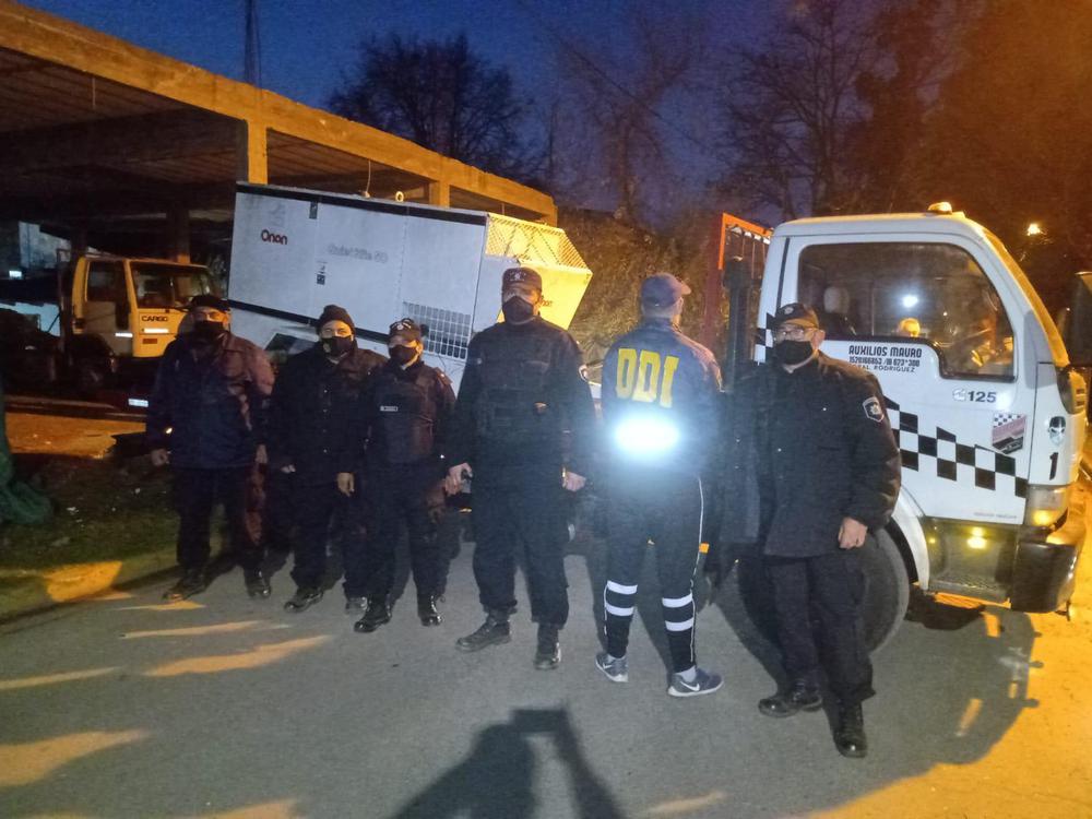 WhatsApp Image 2021-08-13 at 9.43.48 AM