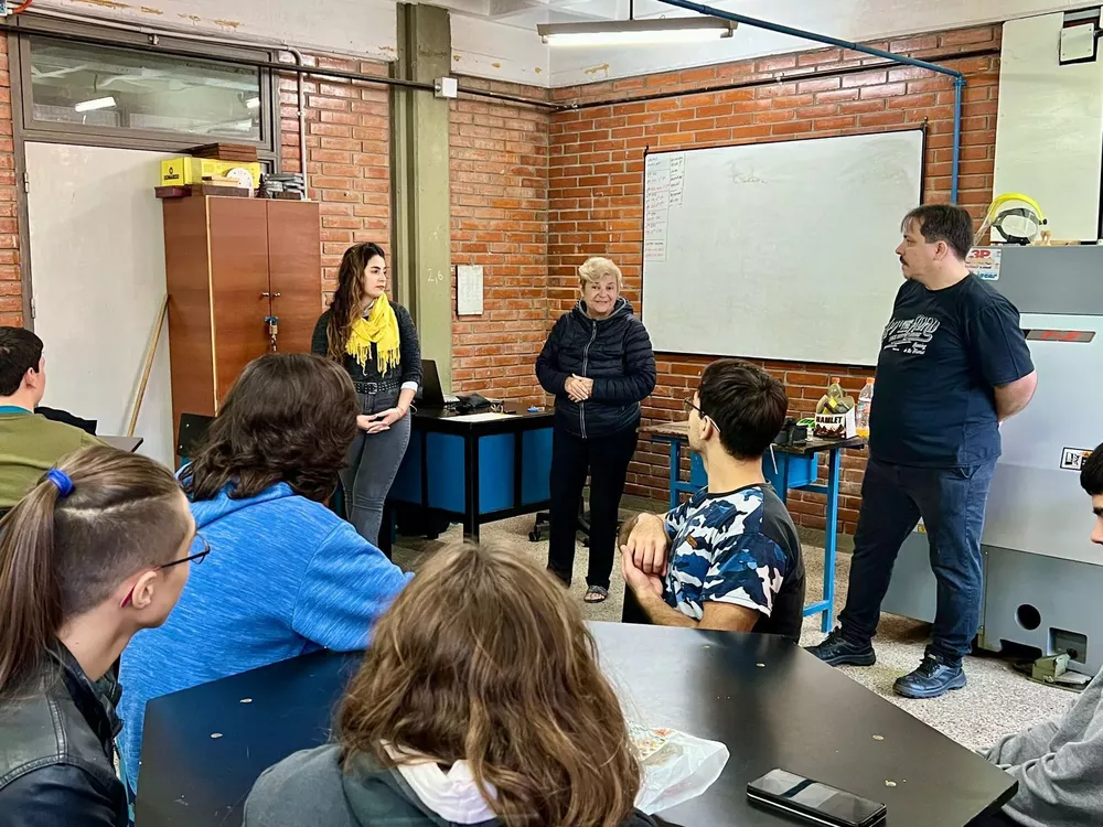 WhatsApp Image 2023-04-27 at 12.26.42