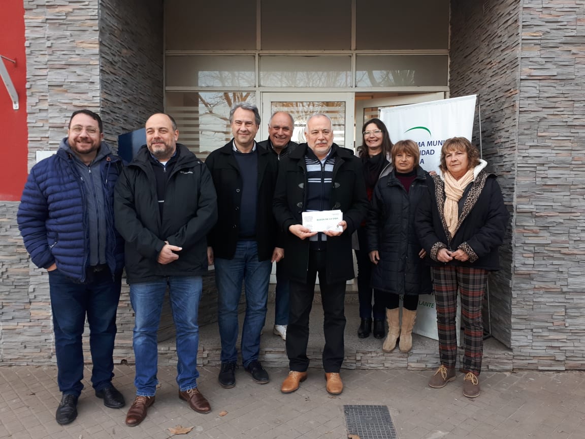 WhatsApp Image 2019-08-15 at 10.26.26