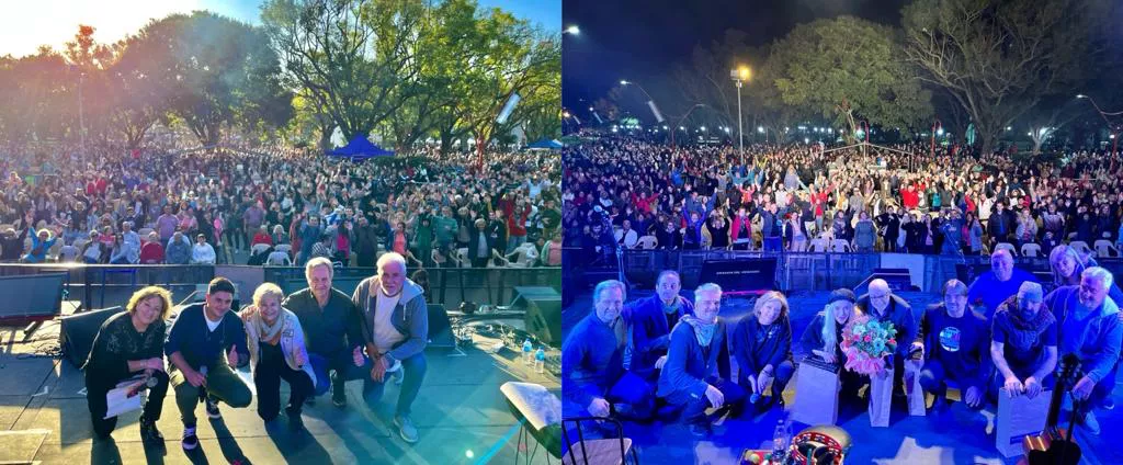 WhatsApp Image 2022-05-02 at 8.53.23 AM