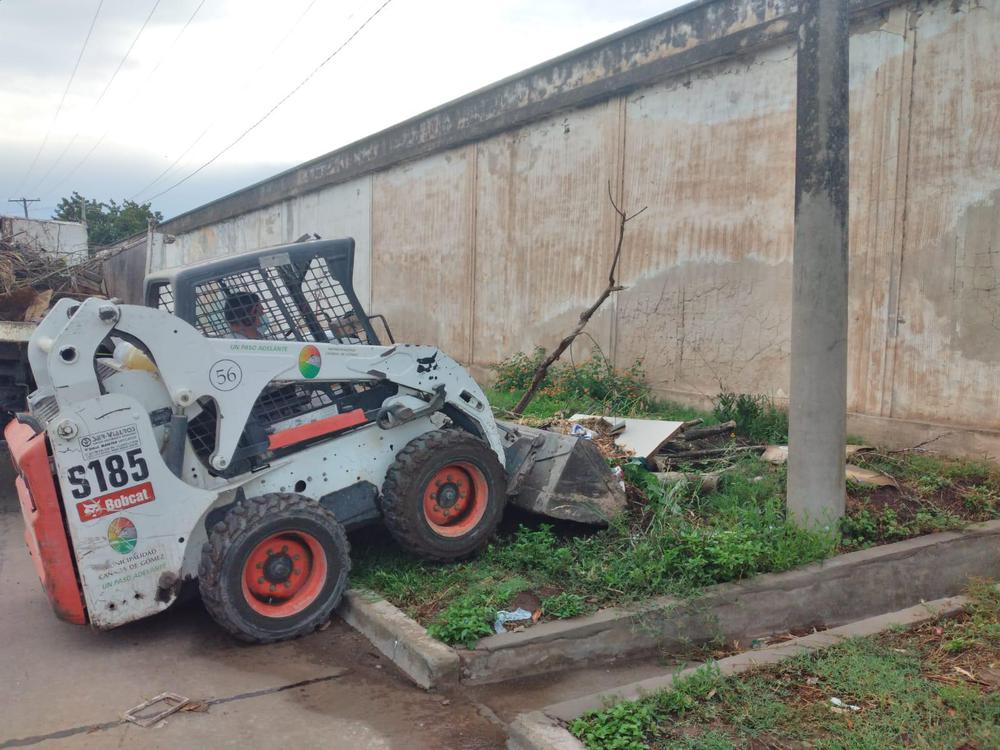 WhatsApp Image 2022-01-04 at 08.25.31