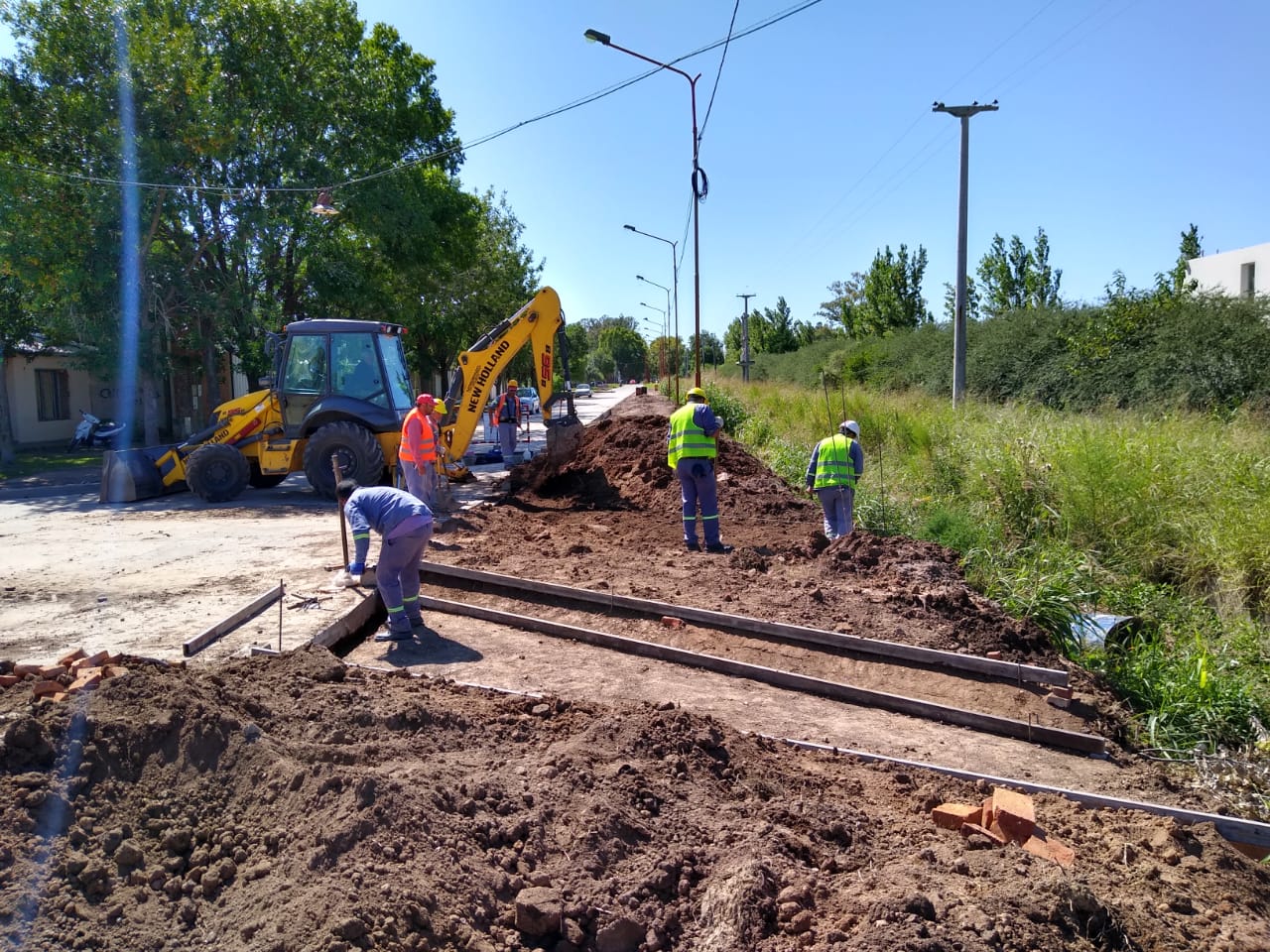 WhatsApp Image 2020-02-20 at 11.53.05 (1)