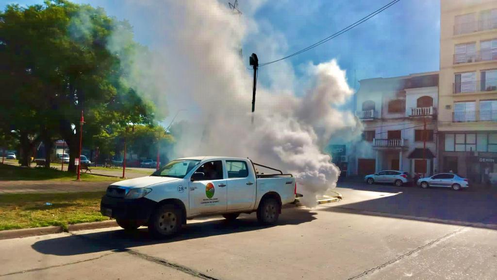 WhatsApp Image 2022-02-11 at 11.08.53