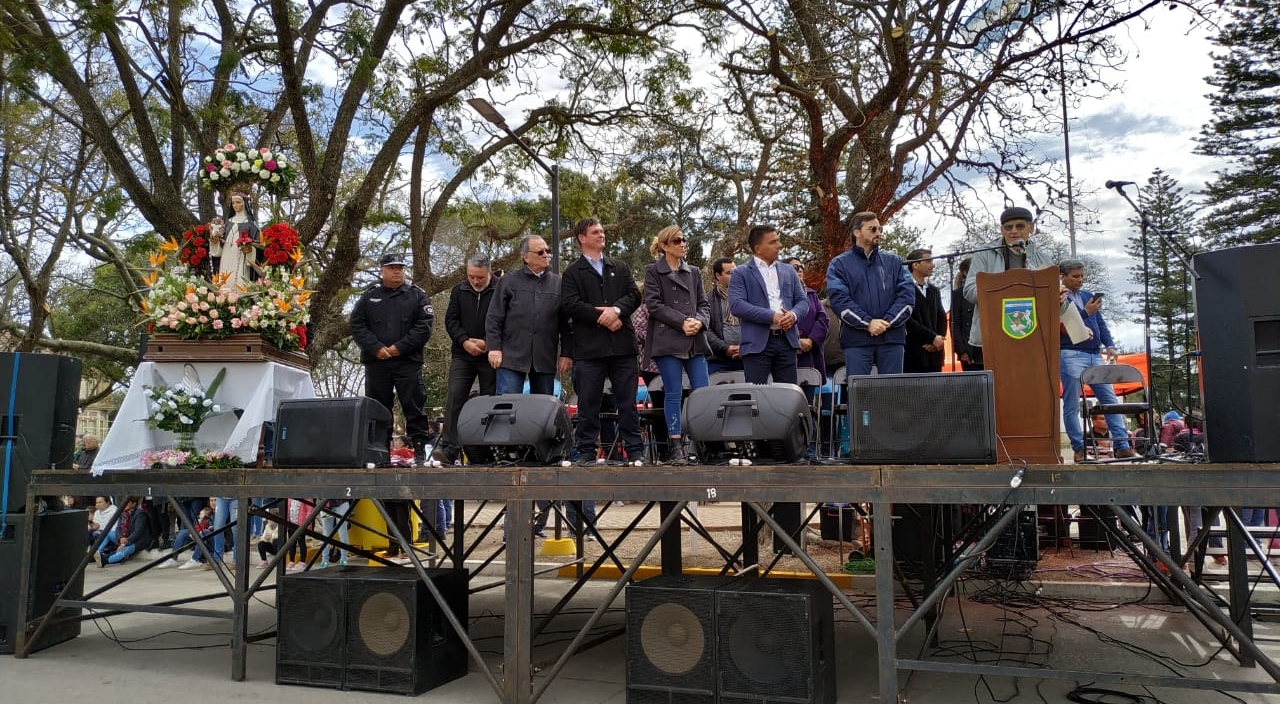 ef0ed0ef-26e2-4a33-8b97-953fbff00b42 (1)