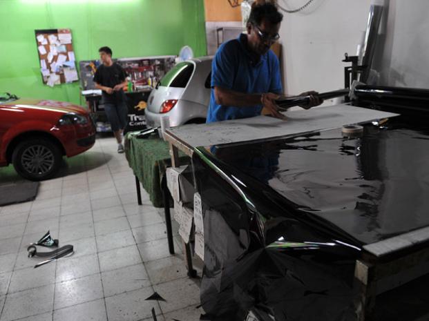 11-13-polarizado.jpg_88717827