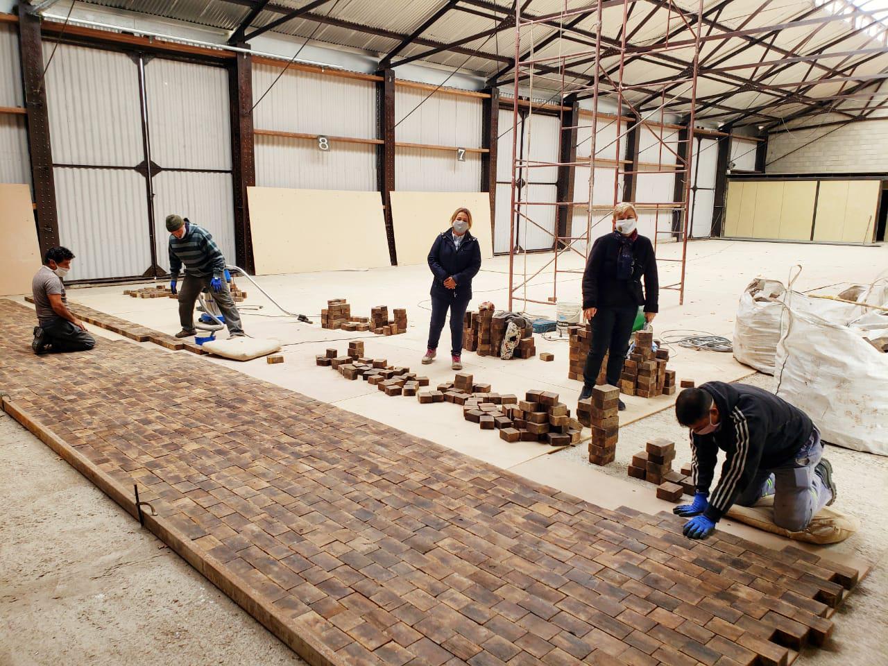 WhatsApp Image 2020-05-12 at 08.51.22