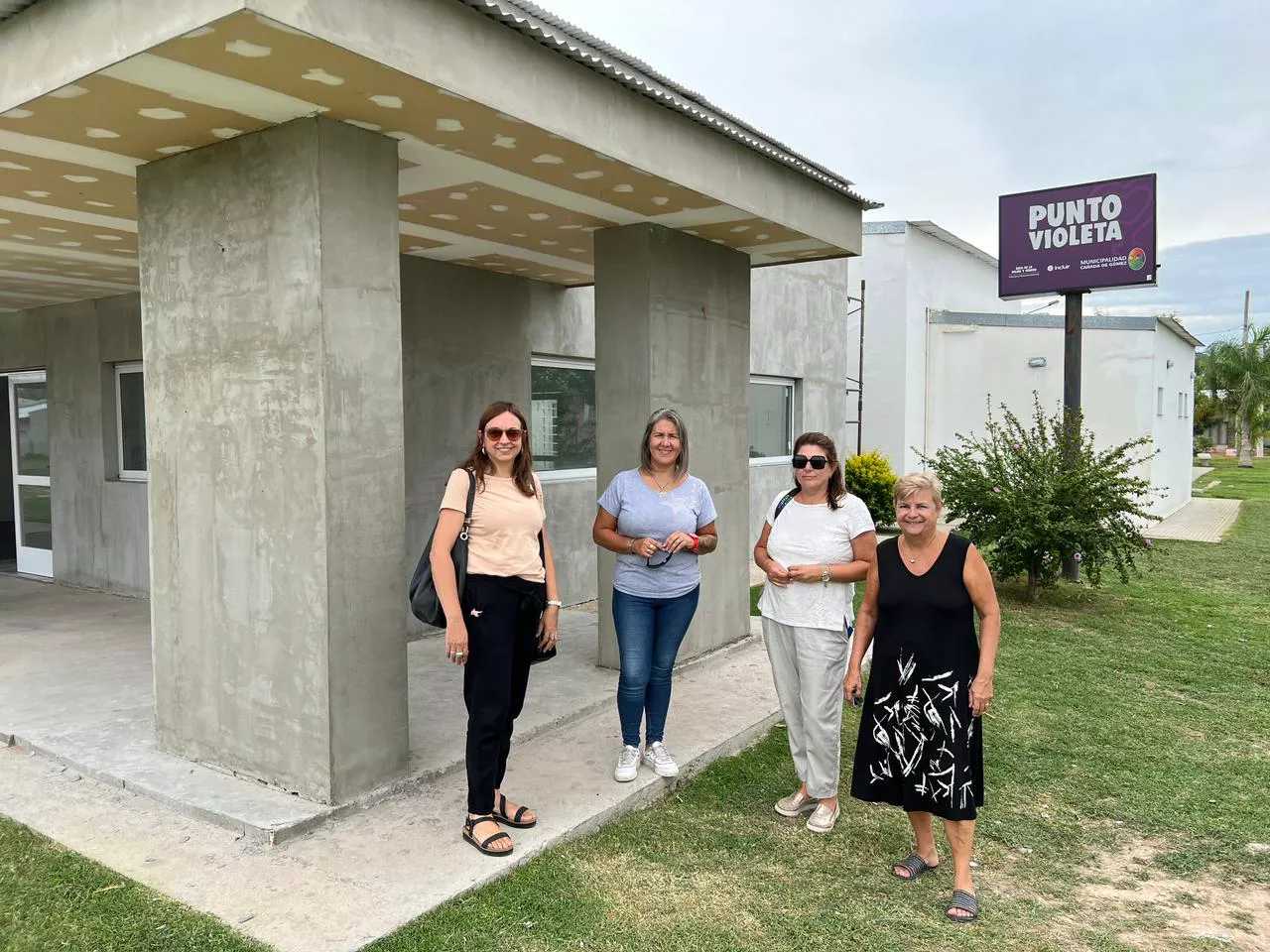 WhatsApp Image 2023-02-22 at 14.52.39