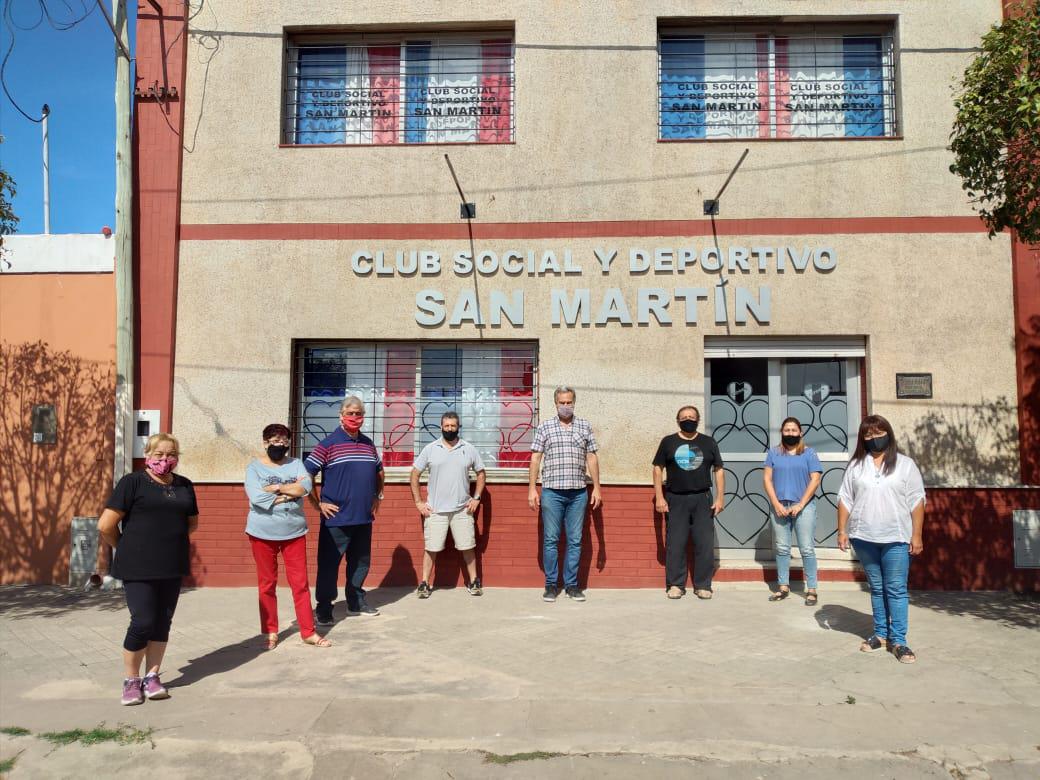 WhatsApp Image 2021-04-19 at 06.54.58 (1)