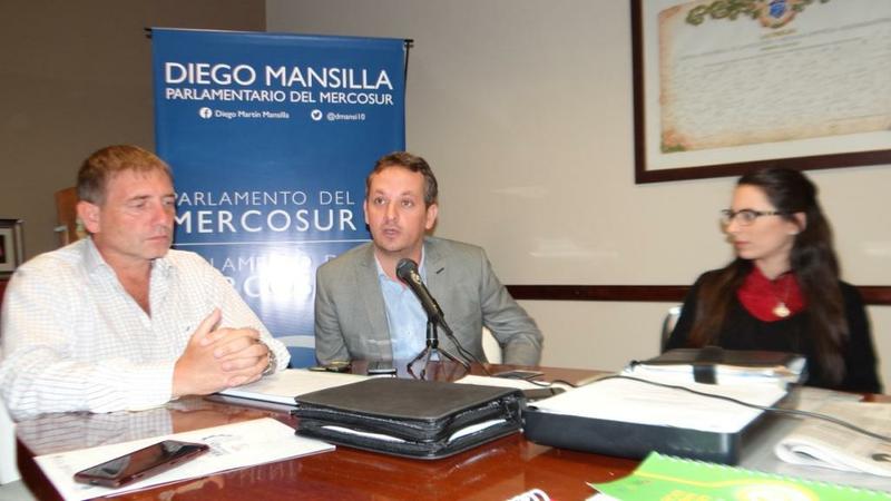 las parejas jornada de género
