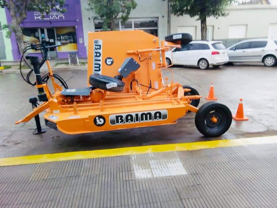129115794_3433545373366416_8070085129303039769_n