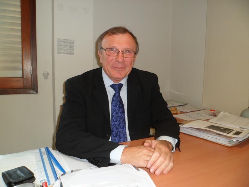 Crossetti