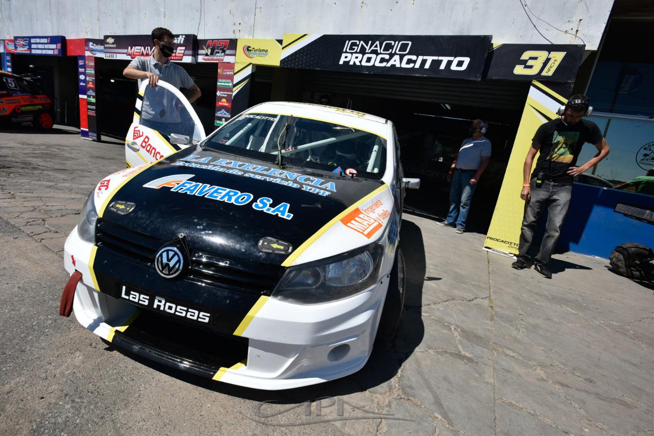 Procacitto Racing (4)