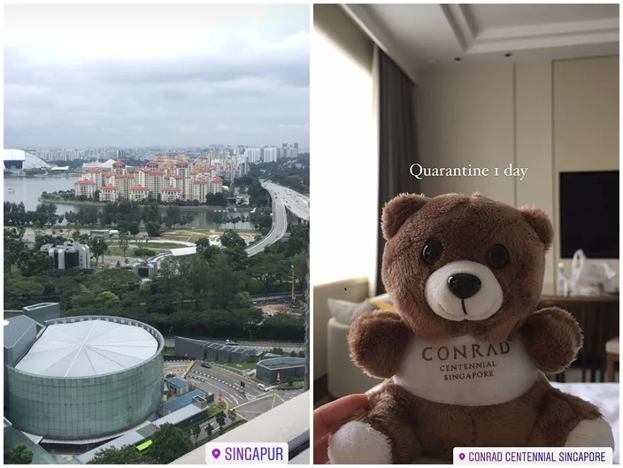 multimedia.normal.928415da7c142423.64616e69656c61206d6963686961206d6f736169636f5f6e6f726d616c2e77656270