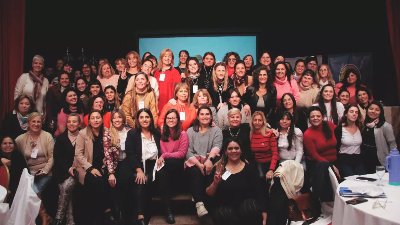 WhatsApp Image 2022-05-28 at 10.43.21 AM