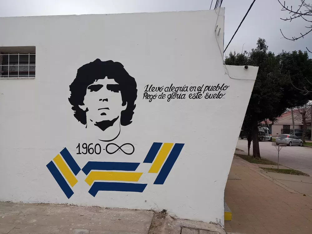 281867338_3321897968031067_5375847685272054060_n