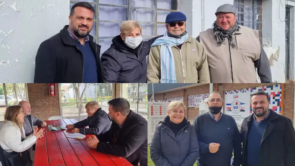 WhatsApp Image 2022-06-01 at 8.05.38 AM