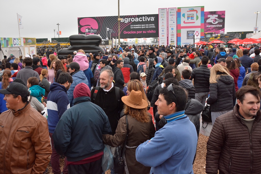 Copia-de-gente-2