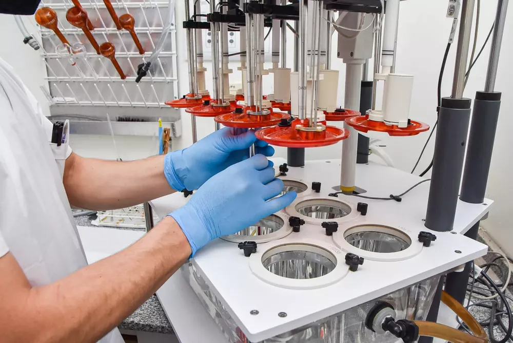 WhatsApp Image 2022-04-11 at 9.57.54 AM