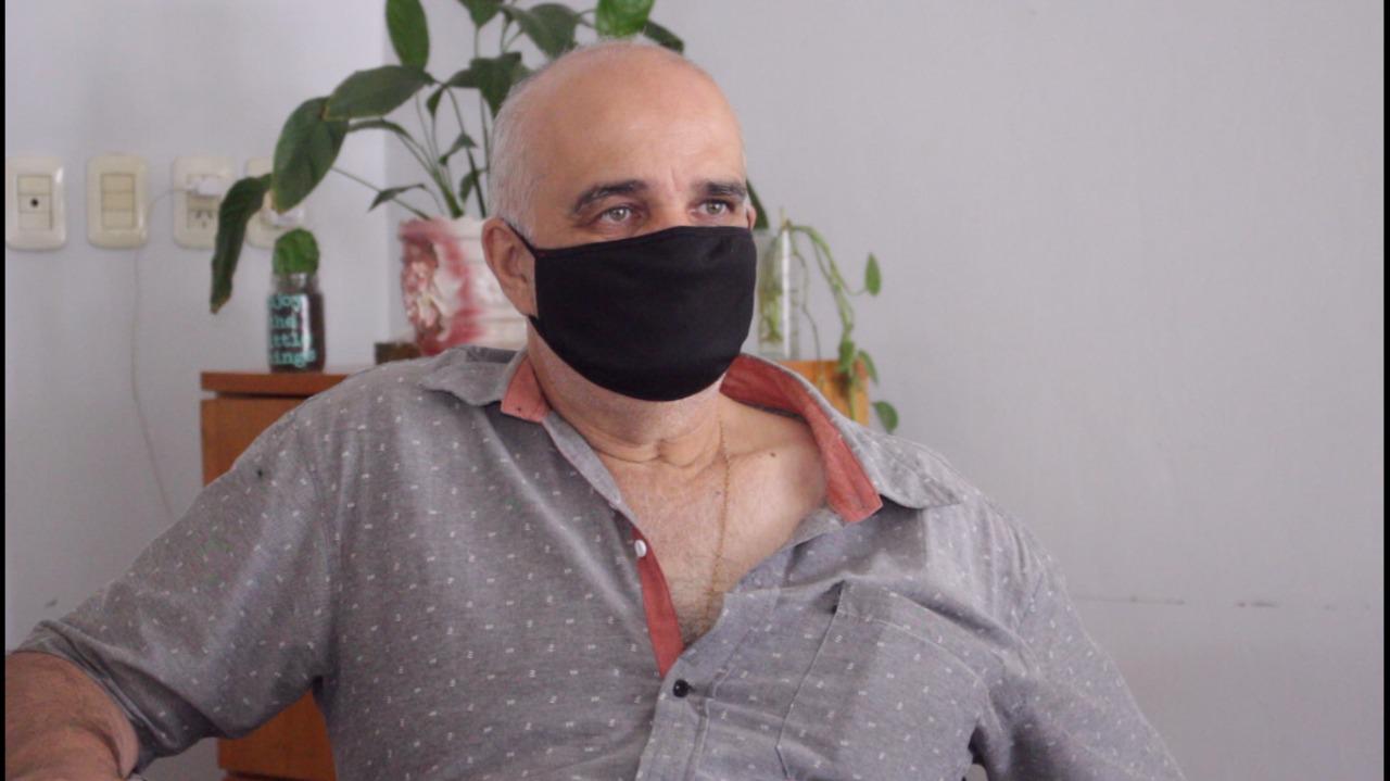 gustavo invernizi