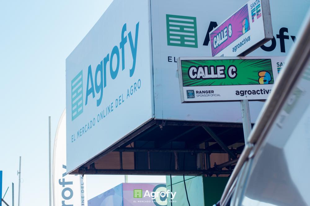 Agrofy_CL-8-1