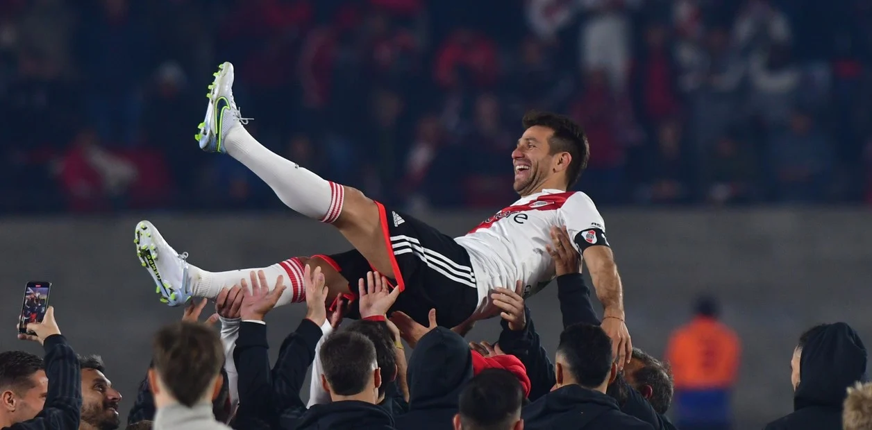 leo-ponzio-vuela-por-los___Mq2WlWjeI_1256x620__1