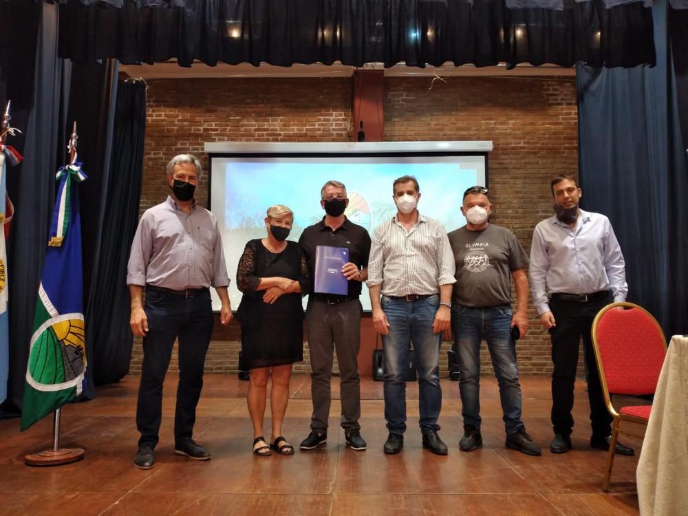 WhatsApp Image 2021-11-10 at 07.18.13 (1)