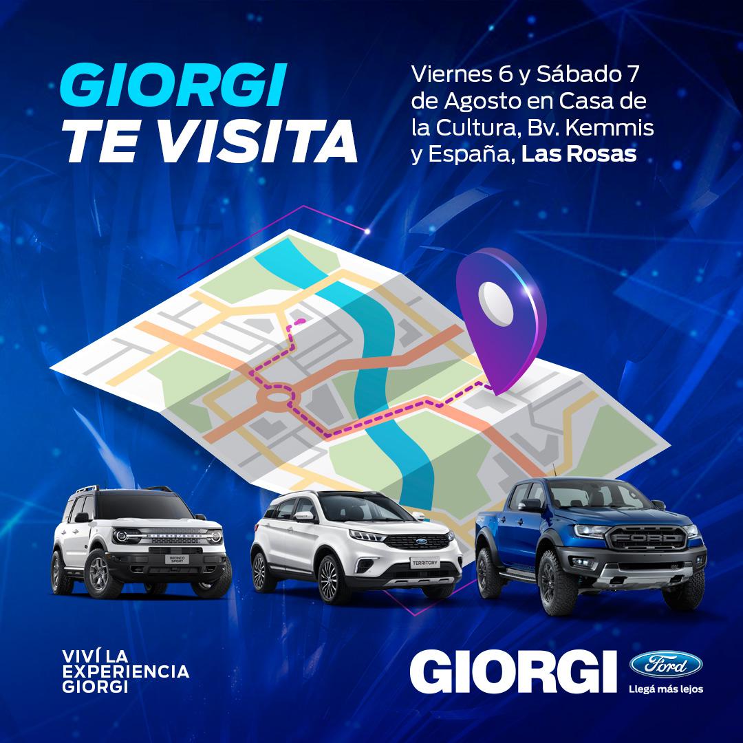 feed-giorgi-te-visita-160721