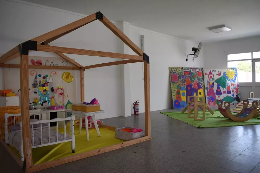 WhatsApp Image 2023-03-01 at 7.40.15 AM (1)