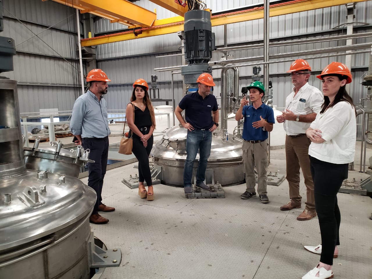 WhatsApp Image 2020-02-19 at 12.34.31