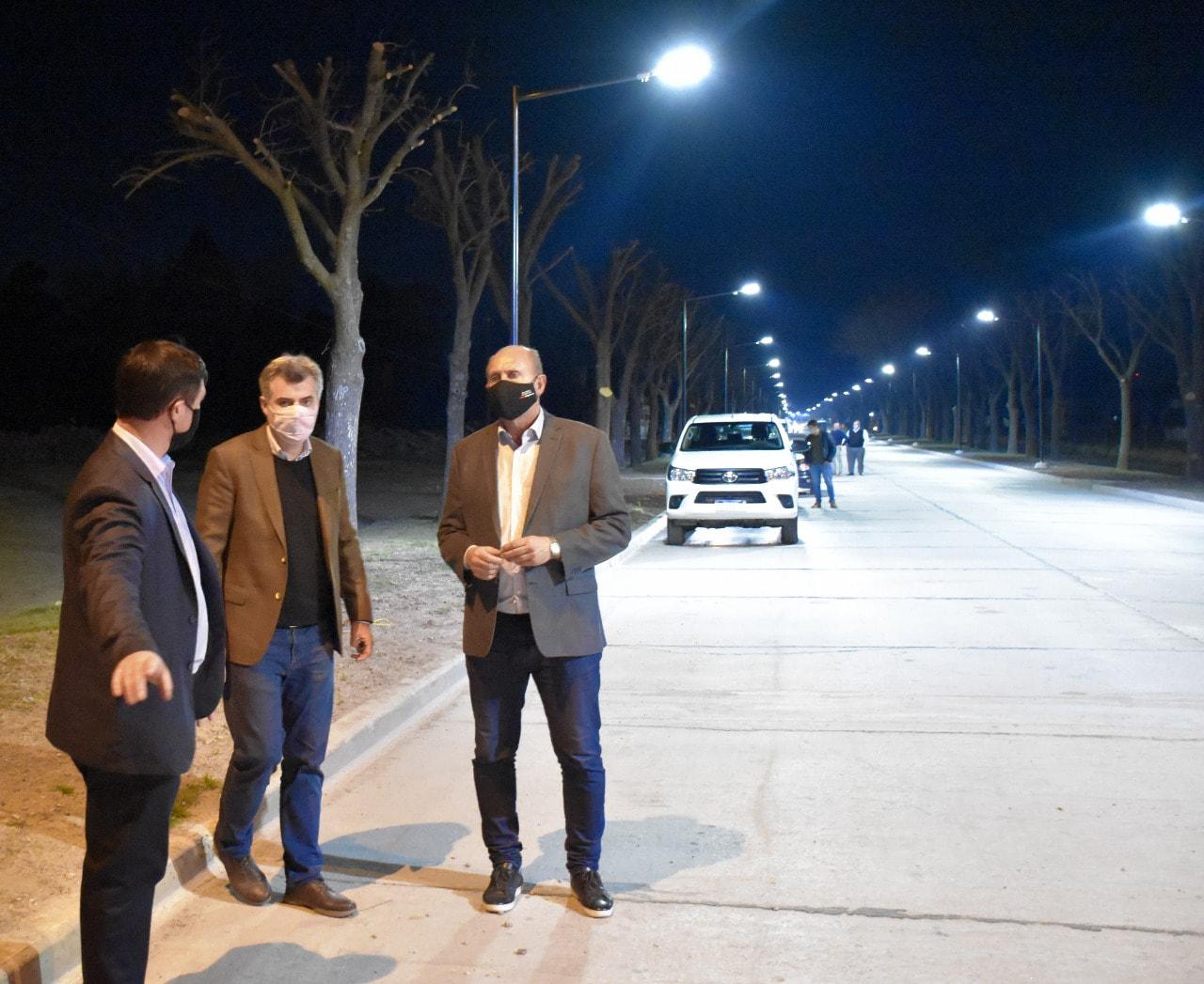 235594763_2974144369540035_336642041601553964_n