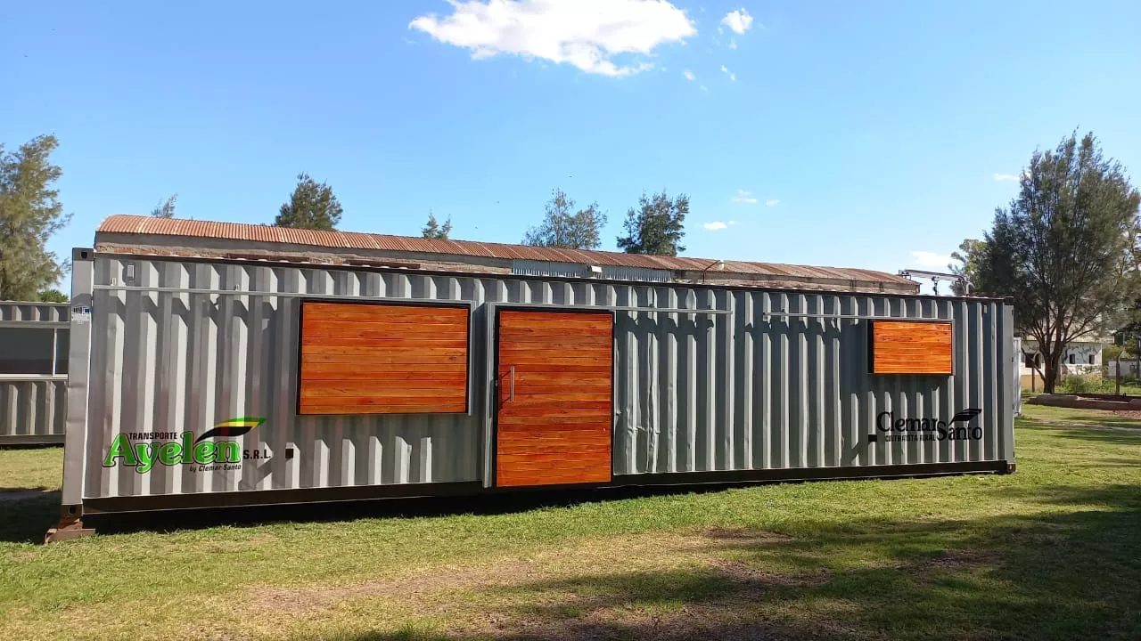 274992794_110381628261542_4251836255542559759_n