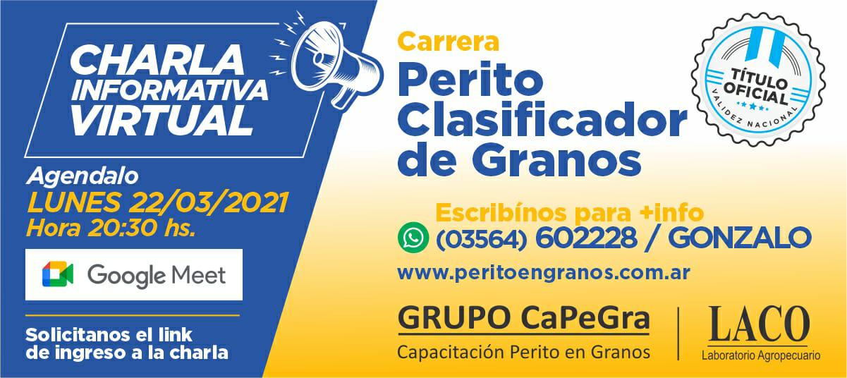 ee665b79-0b04-414d-8080-f1d01a4d05c5
