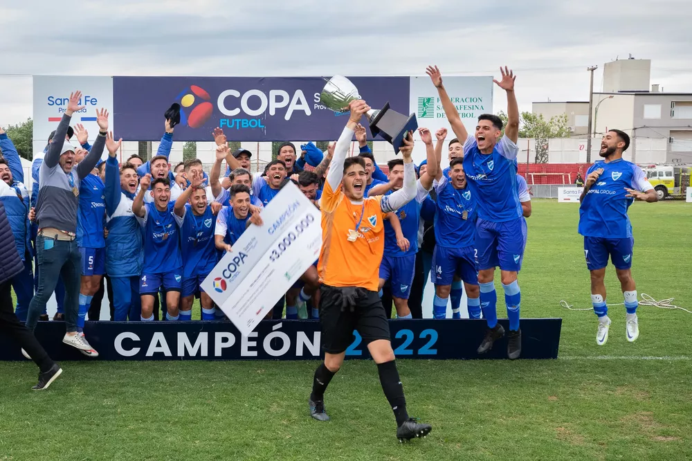 2022-10-30NID_276394O_2