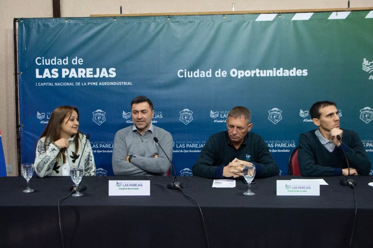 284012673_398451938960950_6690543461273756146_n