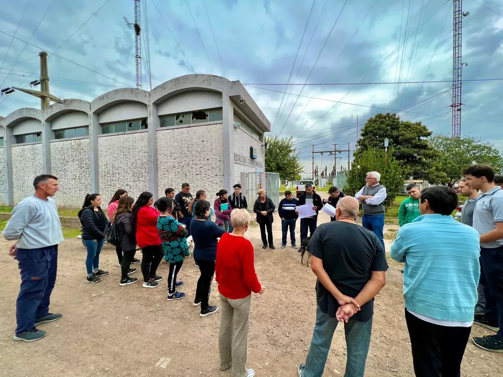 WhatsApp Image 2023-04-25 at 07.44.12