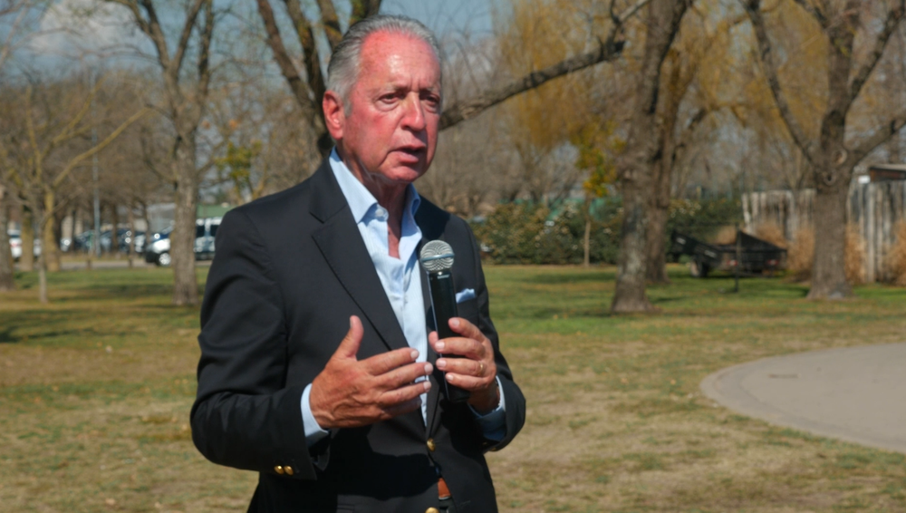 daniel funes de rioja