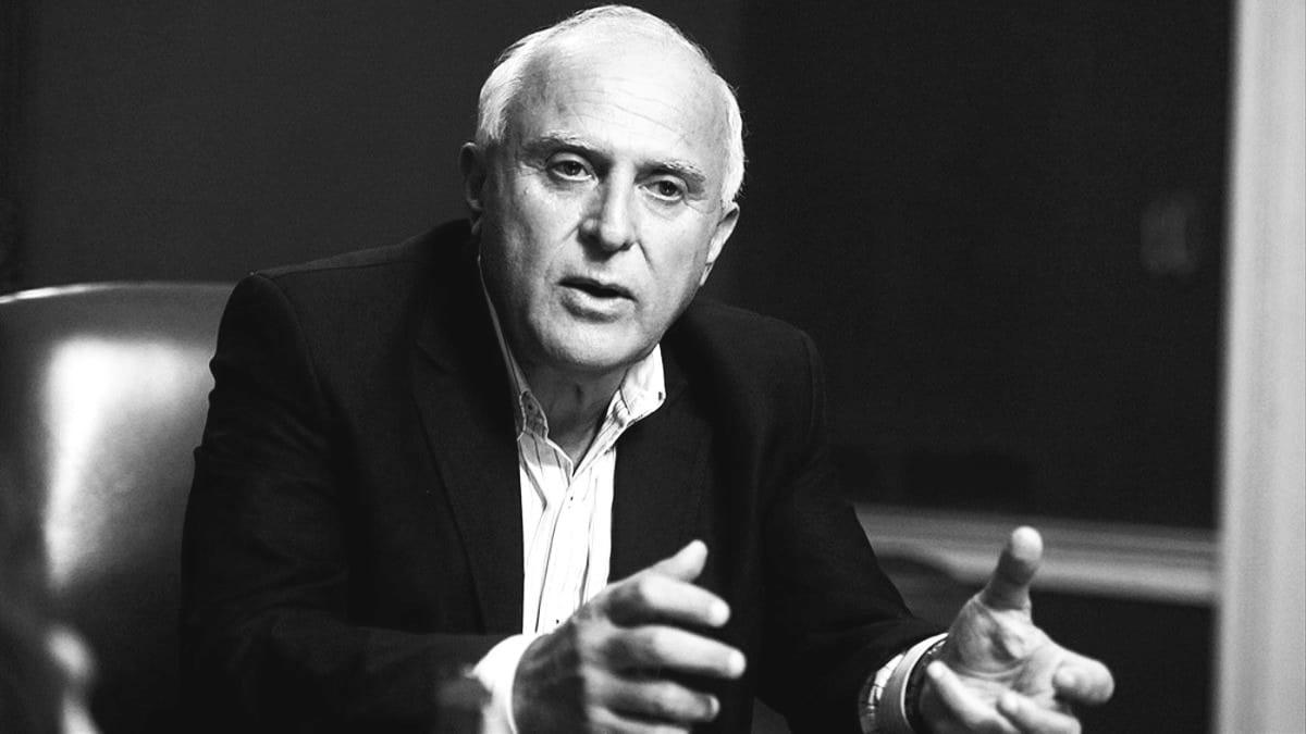 lifschitz