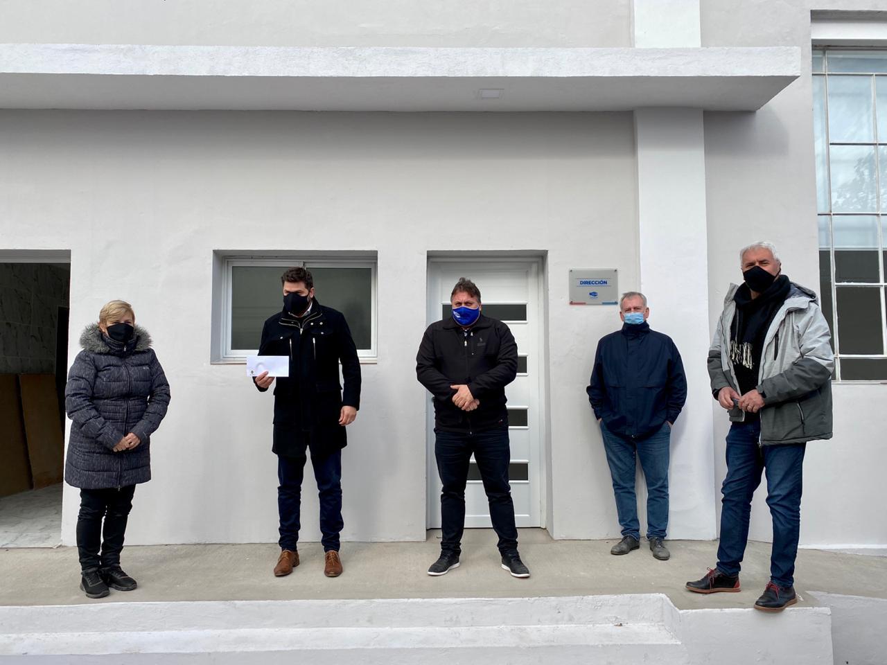 WhatsApp Image 2020-07-15 at 11.51.41