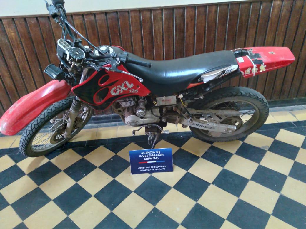 WhatsApp Image 2021-06-30 at 9.39.18 AM