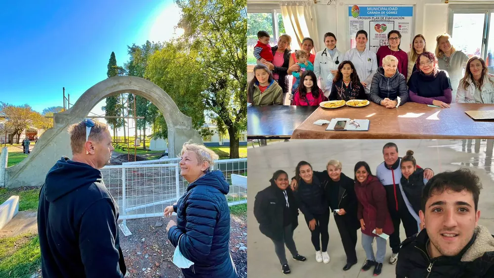 WhatsApp Image 2022-04-25 at 11.31.12