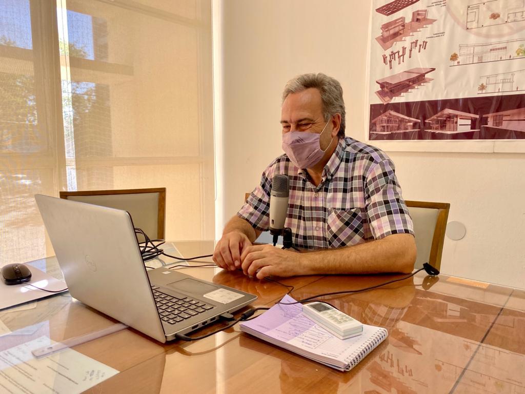 WhatsApp Image 2021-04-07 at 11.33.42