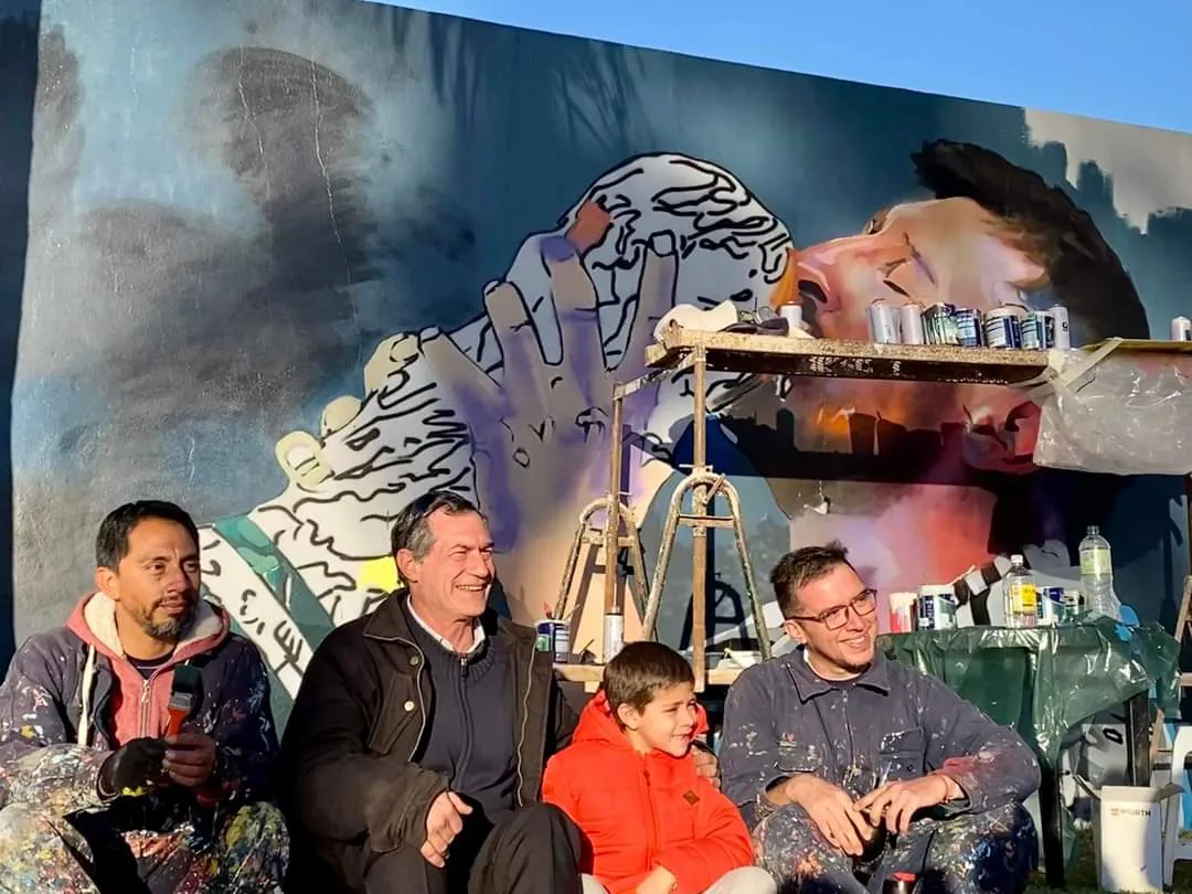 facebook_1686705474883_7074555520124560320