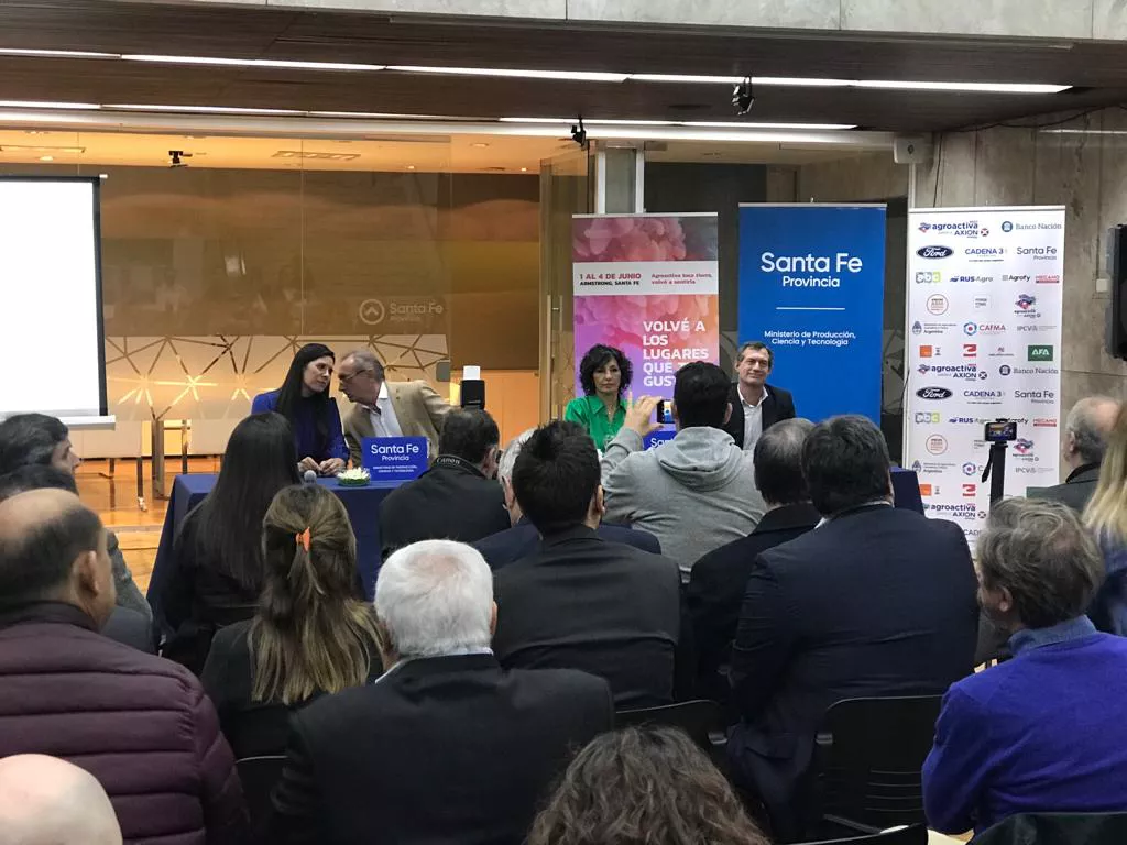 WhatsApp Image 2022-04-22 at 4.46.22 PM