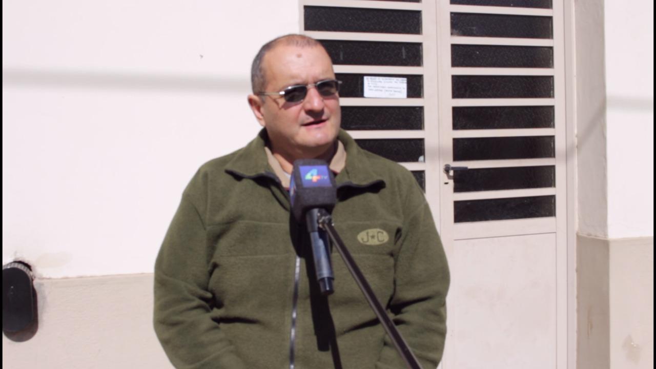 nestor aquino