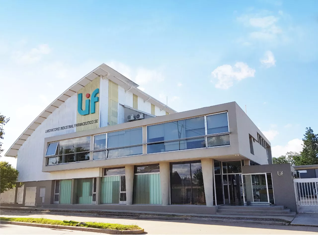 WhatsApp Image 2022-04-11 at 9.57.53 AM