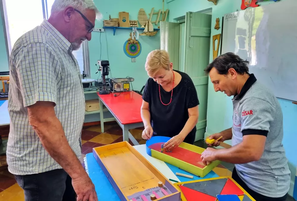 WhatsApp Image 2022-12-02 at 12.02.48