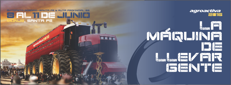 AgroActiva-2016-2