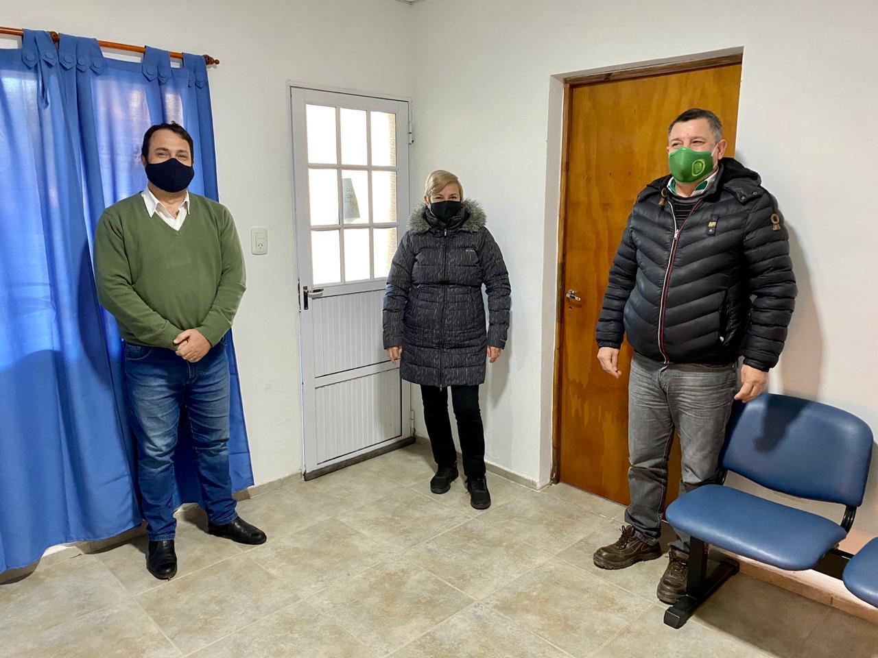 WhatsApp Image 2020-07-29 at 09.12.32